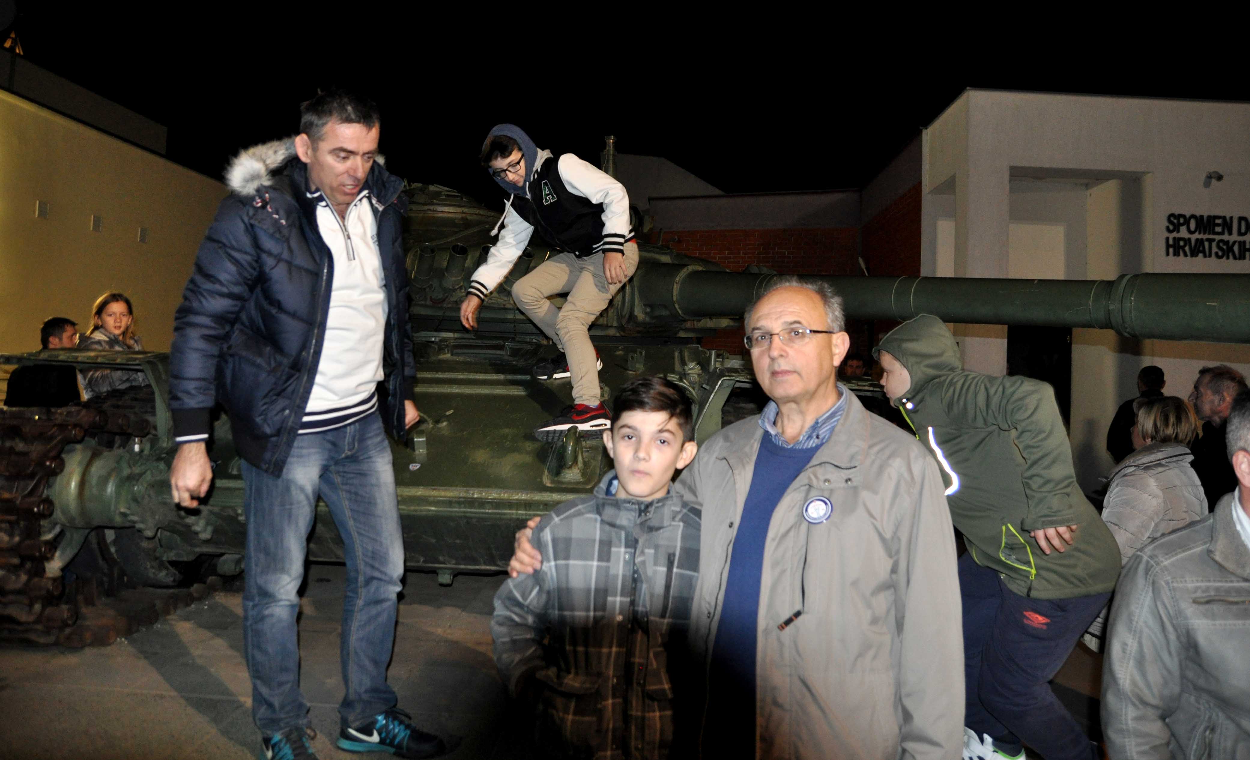 HKLD Vukovar 19 11 2016 305